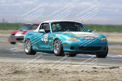 media/Jun-22-2025-Nasa (Sun) [[8119b72684]]/Race Group B/Qualifying/